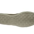 Incaltaminte Femei ECCO Damara Tie Boot Camel