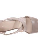 Incaltaminte Femei Kenneth Cole Drina Light Grey