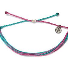 Accesorii Femei Pura Vida Planned Parenthood Multicolor