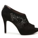 Incaltaminte Femei Moda Spana Quay Bootie Black
