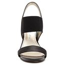 Incaltaminte Femei AK Anne Klein AK Oliveria Sandal Black
