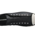 Incaltaminte Femei Converse CTAS Slip Black Leather