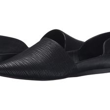 Joe's Jeans Heat Black