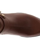 Incaltaminte Femei Bandolino Cranne - W Brown Tan