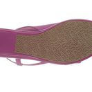 Incaltaminte Femei Nine West Golper2 Medium Pink Fabric