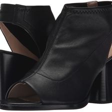 French Connection Cilly Black