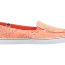 Incaltaminte Femei Sperry Top-Sider Zuma Fish Circle Coral