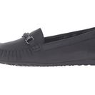 Incaltaminte Femei Walking Cradles Elm Black Nappa Leather