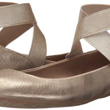 Kenneth Cole Reaction Pro Time Soft Gold