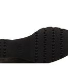 Incaltaminte Femei UGG Jade Black Suede