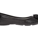 Incaltaminte Femei AK Anne Klein AKBloomia BlackBlack Fabric