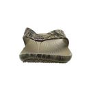 Incaltaminte Femei Crocs Kadee Flip Realtree Max-5reg Khaki