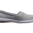 Incaltaminte Femei Keds Summer Drizzle Grey