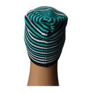 Accesorii Femei Volcom Marigold Beanie Midngiht Green