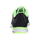 Incaltaminte Femei Nike Flex Trainer 5 BlackGhost GreenWhite
