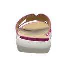 Incaltaminte Femei Vaneli Keary Multi Fuchsia Blix Print