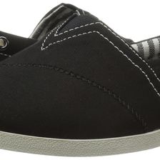 BOBS from SKECHERS Chill Luxe - Traveler Black