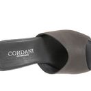Incaltaminte Femei Cordani Wish Grey Soft Leather