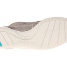 Incaltaminte Femei ECCO Bluma Summer Sneaker Moon RockUniverseTextileApache
