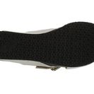 Incaltaminte Femei Dr Scholl\'s Flight Original Collection GardeniaBlack