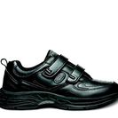 Incaltaminte Femei Propet Eden Strap Walking Shoe - Womens Black