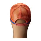 Accesorii Femei Roxy Dig This Cap Desert Flower