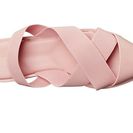 Incaltaminte Femei Melissa Shoes Good Vibes Light Pink