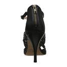 Incaltaminte Femei Corso Como Twilight Black