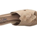 Incaltaminte Femei LifeStride Omega Natural