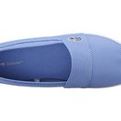 Incaltaminte Femei Lacoste Marice Slip-On 216 1 Blue
