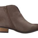 Incaltaminte Femei Dirty Laundry Chitchat Dark Grey