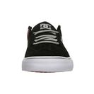 Incaltaminte Femei DC Lynx Vulc BlackRedGrey