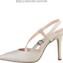 Versace 1969 Josiane White