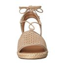 Incaltaminte Femei Franco Sarto Liona 2 Soft Tan