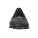 Incaltaminte Femei SKECHERS Spruced-Up Black