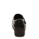 Incaltaminte Femei Naturalizer Eleanor Slip-On Black