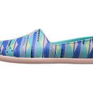 Incaltaminte Femei Native Shoes Verona Cabo BluePucci PinkBiggie Print