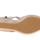 Incaltaminte Femei Cordani Fame Natural Vintage Leather