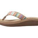 Incaltaminte Femei VOLATILE Villas Natural