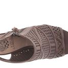 Incaltaminte Femei Vince Camuto Xabrina Earthline