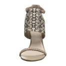 Incaltaminte Femei Cole Haan Lise Sandal Roccia
