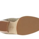 Incaltaminte Femei Cole Haan Graham Short Boot Fatigue Suede