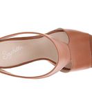 Incaltaminte Femei Seychelles Detour Tan