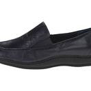 Incaltaminte Femei Walking Cradles Blick Navy Waxy Wash Leather