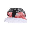 Incaltaminte Femei SKECHERS EZ Flex Cool - Space Black