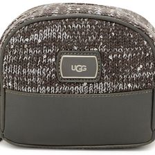 UGG Vivi Sparkle Knit Box Crossbody CHRC