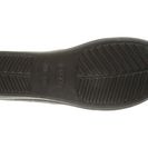 Incaltaminte Femei Crocs Sanrah Beaded Wedge Sandal BlackPlatinum