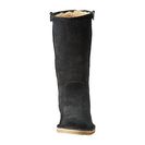 Incaltaminte Femei UGG Daphne Black Suede