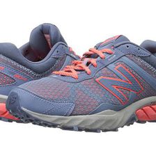 Incaltaminte Femei New Balance T610v5 IcarusCrater