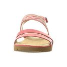 Incaltaminte Femei Naturalizer Dynamic Coral SmoothBeads